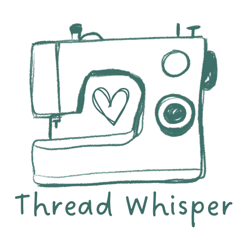 Thread_Whisper