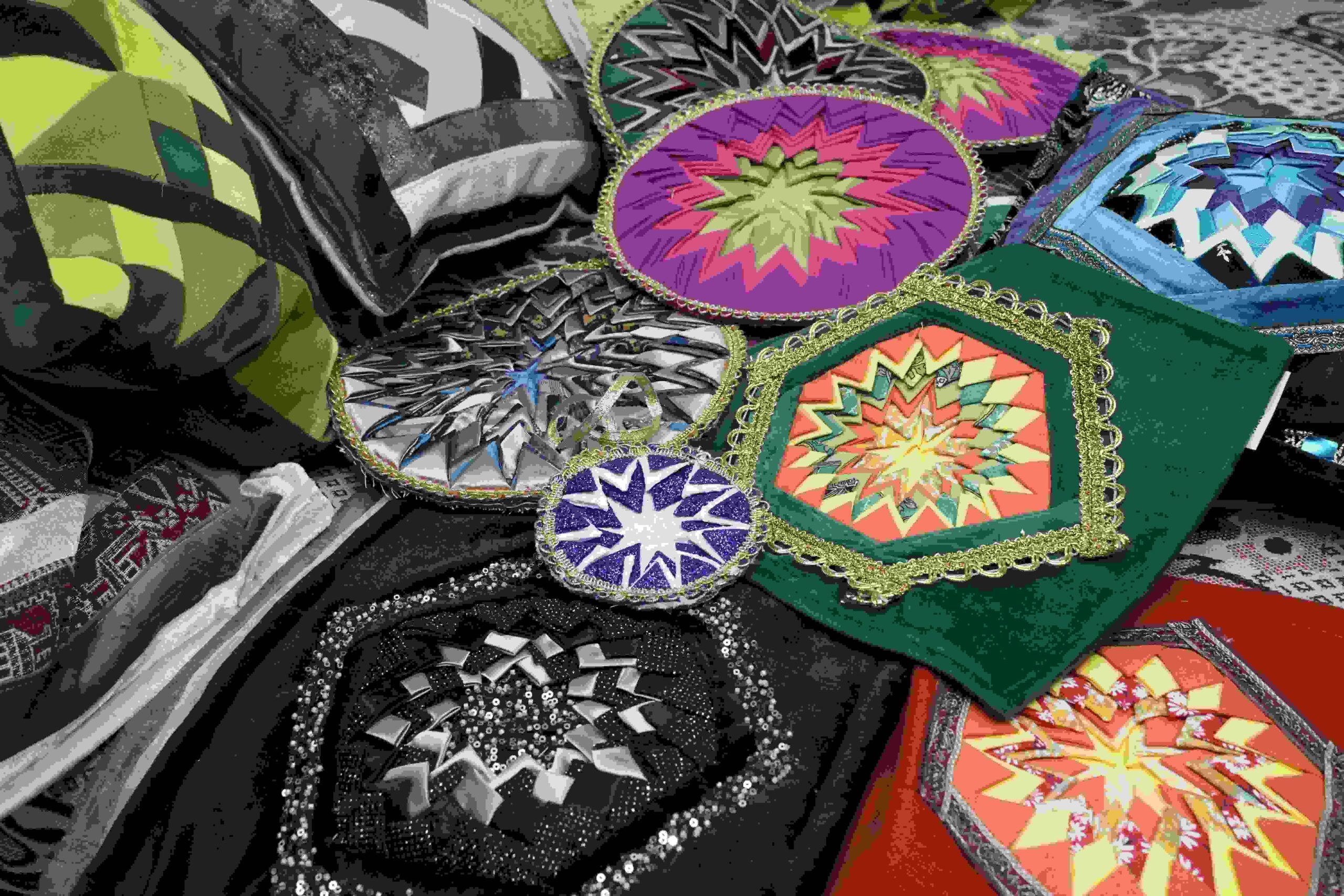 Quilting Blogs in 2026